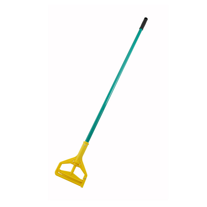 Winco, MOPH-7P, Mop Broom Handle