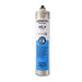 Hoshizaki, H9655-11, Water Filtration System, Cartridge