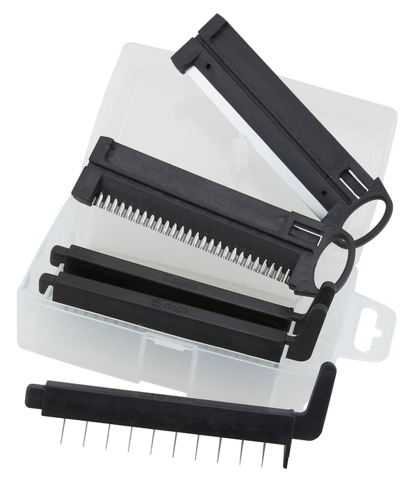 Winco, MDL-BLD, Mandoline Slicer