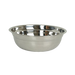 Thunder Group, SLPH004, Mixing Bowl, Metal