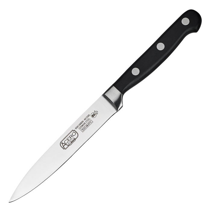 Winco, KFP-50, Knife, Utility