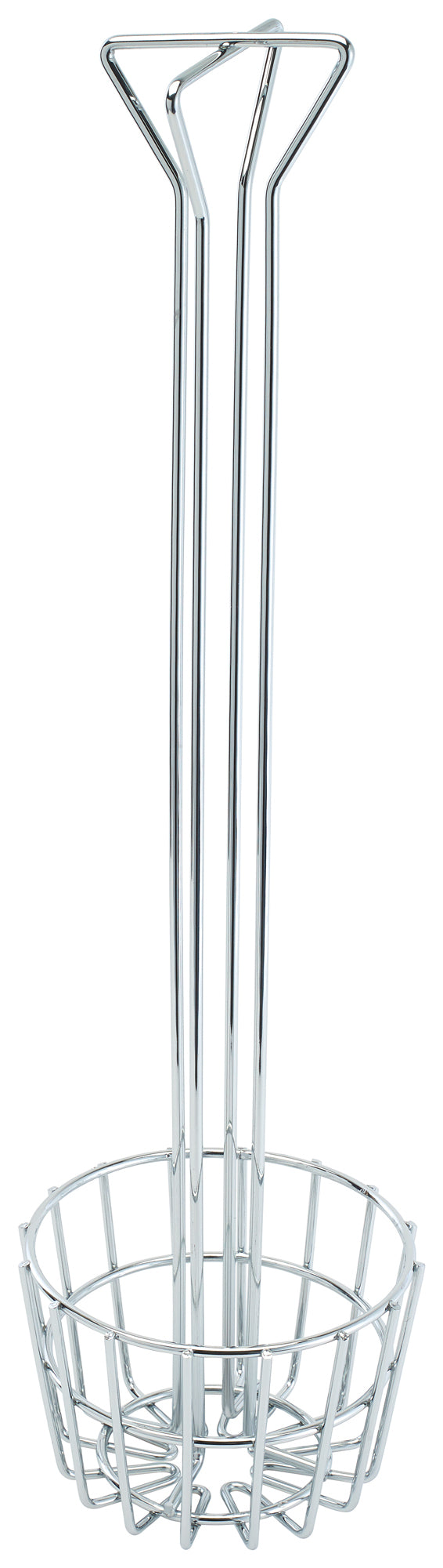 Winco, TB-25, Fryer Basket