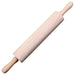 Winco, WRP-13, Rolling Pin