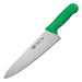 Winco, KWP-100G, Knife, Chef