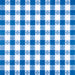 Winco, TBCO-90B, Table Cloth, Vinyl