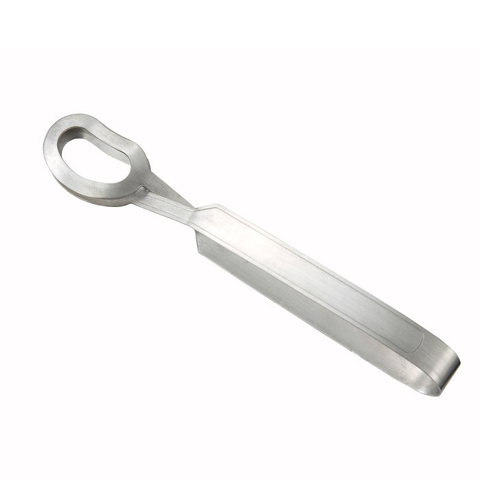 Winco, SND-T6, Tongs, Snail / Escargot