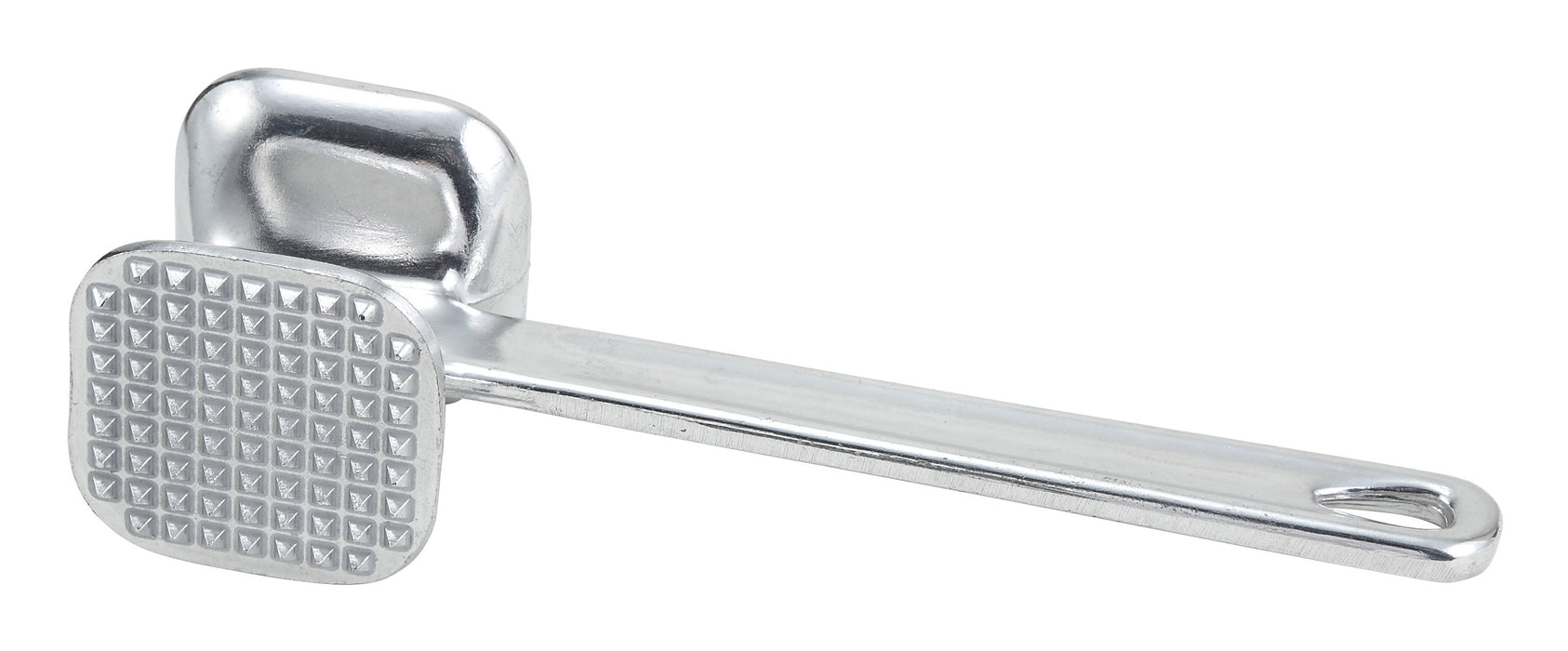 Winco, AMT-2, Meat Tenderizer, Mallet