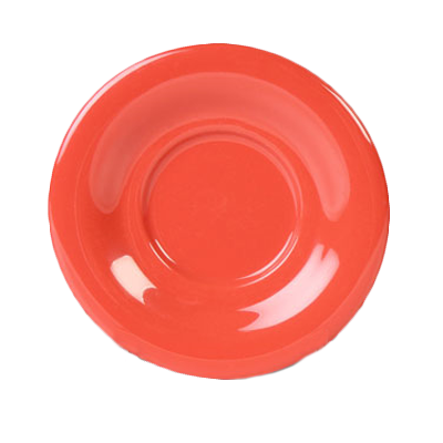 Thunder Group, CR9303RD, Saucer, Plastic
