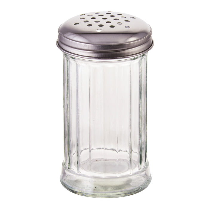 Winco, G-103, Sugar Pourer Shaker