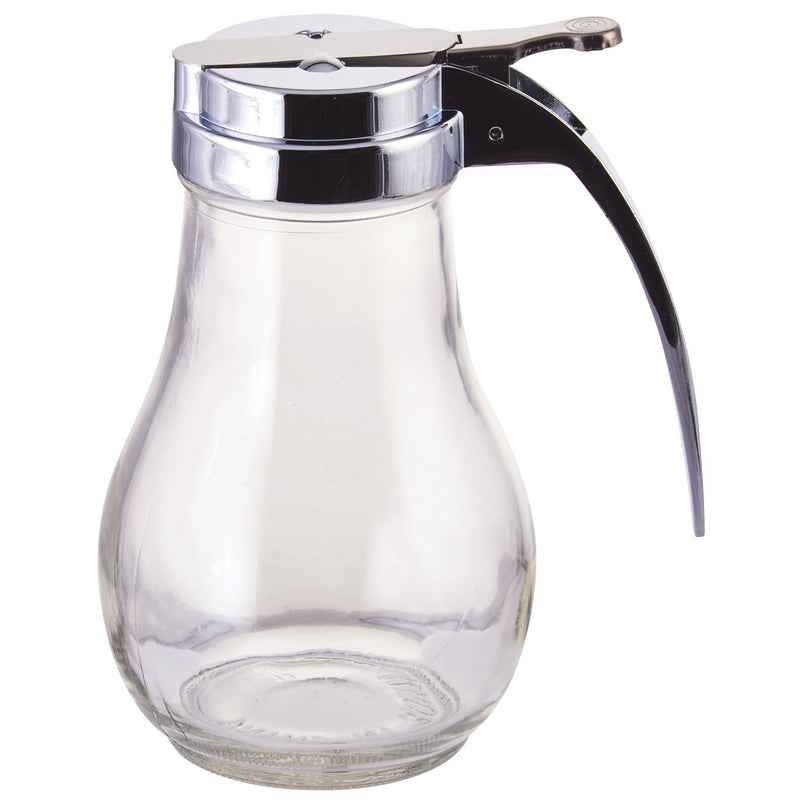 Winco, G-116, Jarra para Sirope