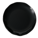 Thunder Group, RF1016BW, Plate, Plastic