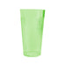 Thunder Group, PLPCTB316GR, Tumbler, Plastic