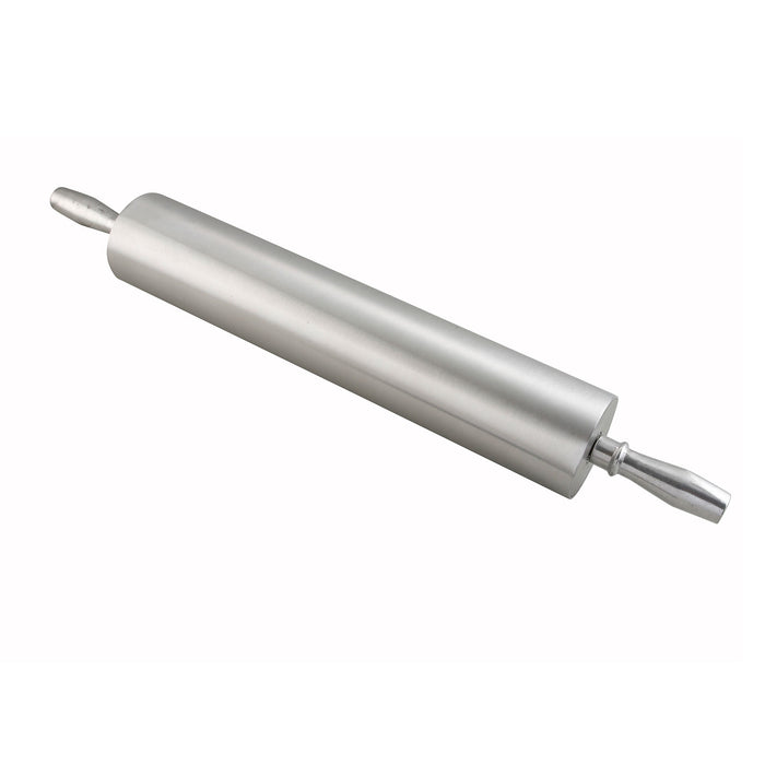 Winco, ARP-18, Rolling Pin