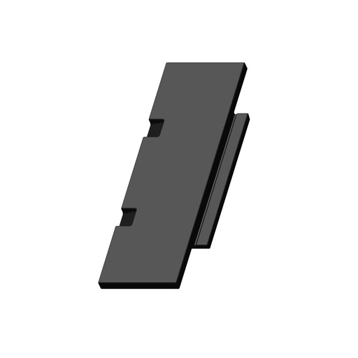 Hoshizaki, HS-2033, Ice Bin Top