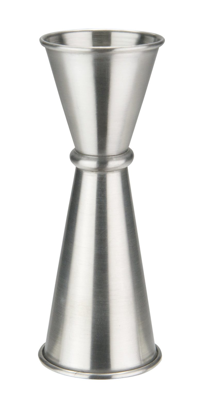Winco, J-9, Utensilios para Preparación de Bebidas