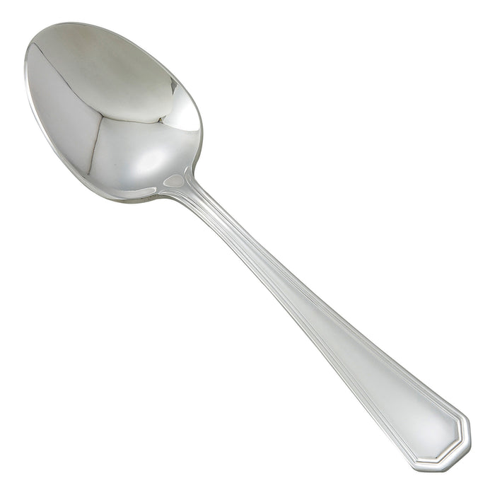 Winco, 0035-01, Spoon, Coffee / Teaspoon
