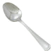 Winco, 0035-01, Spoon, Coffee / Teaspoon
