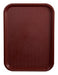 Winco, FFT-1014U, Tray, Fast Food