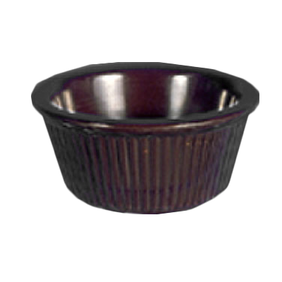 Thunder Group, ML531C1, Ramekin / Sauce Cup, Plastic