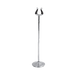 Thunder Group, SLMH018, Menu Card Holder / Number Stand