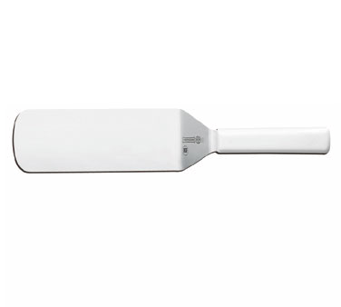 Mundial, W5683, Turner, Solid, Stainless Steel