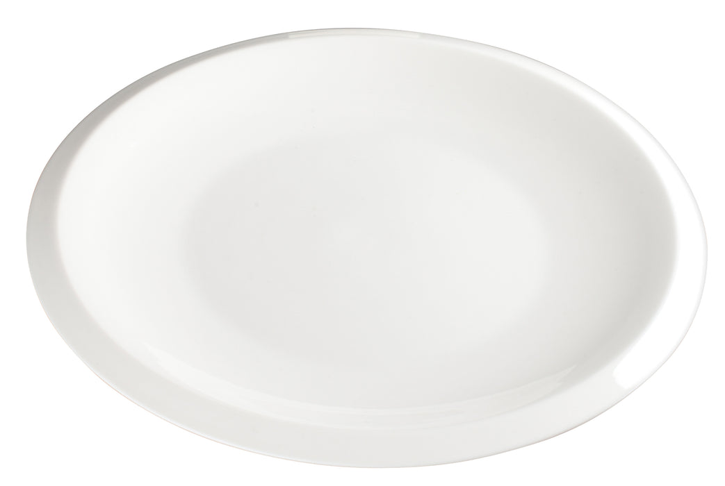 Winco, WDP006-202, Plate, China