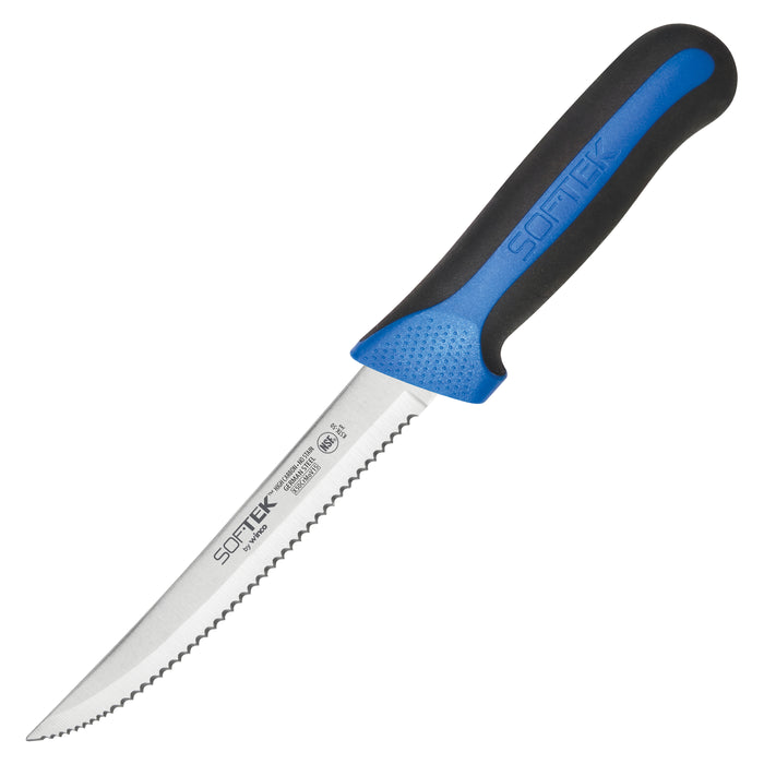 Winco, KSTK-50, Knife, Utility