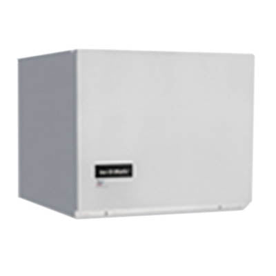 Ice-O-Matic, ICE1506HT49, Ice Maker, Cube-Style