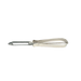 Thunder Group, SLKVP006RD, Vegetable Peeler, Manual