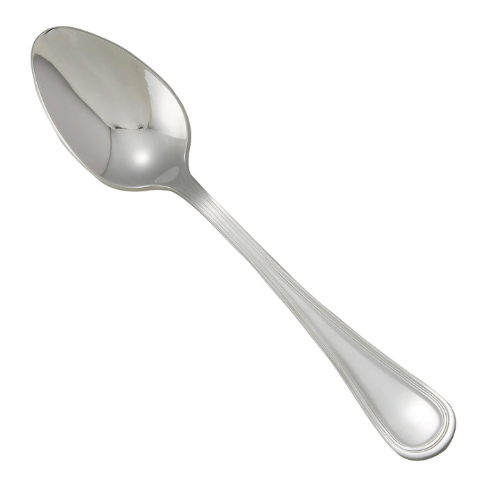 Winco, 0030-03, Spoon, Dinner