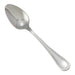 Winco, 0030-03, Spoon, Dinner