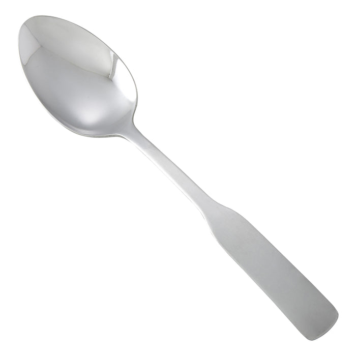 Winco, 0016-03, Spoon, Dinner