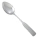 Winco, 0016-03, Spoon, Dinner