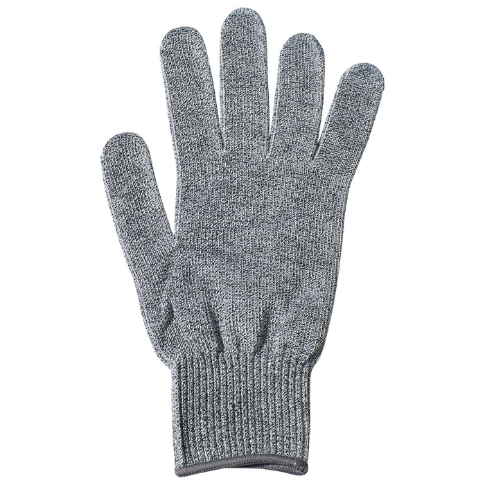 Winco, GCRA-L, Resistant Glove