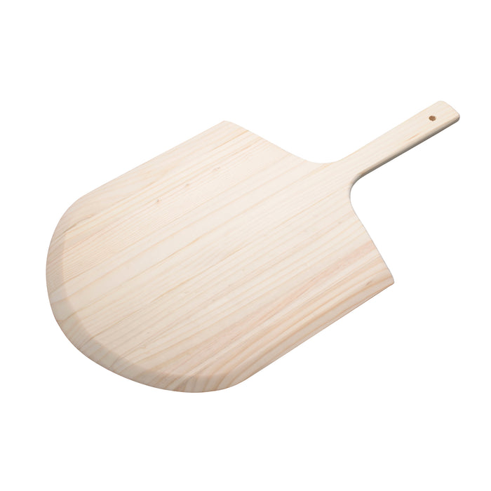 Winco, WPP-1424, Pizza Peel