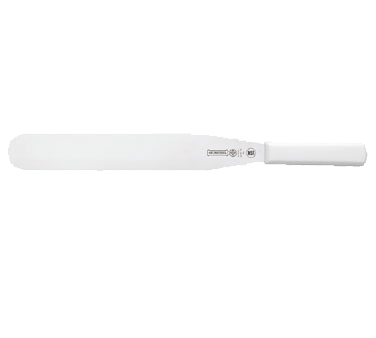 Mundial, W5650-12, Spatula, Baker's