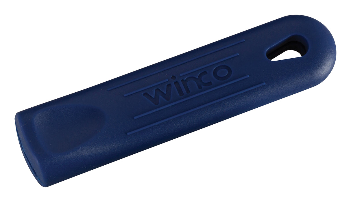 Winco, AFP-2HX, Pot & Pan Handle Grip