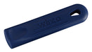 Winco, AFP-2HX, Pot & Pan Handle Grip