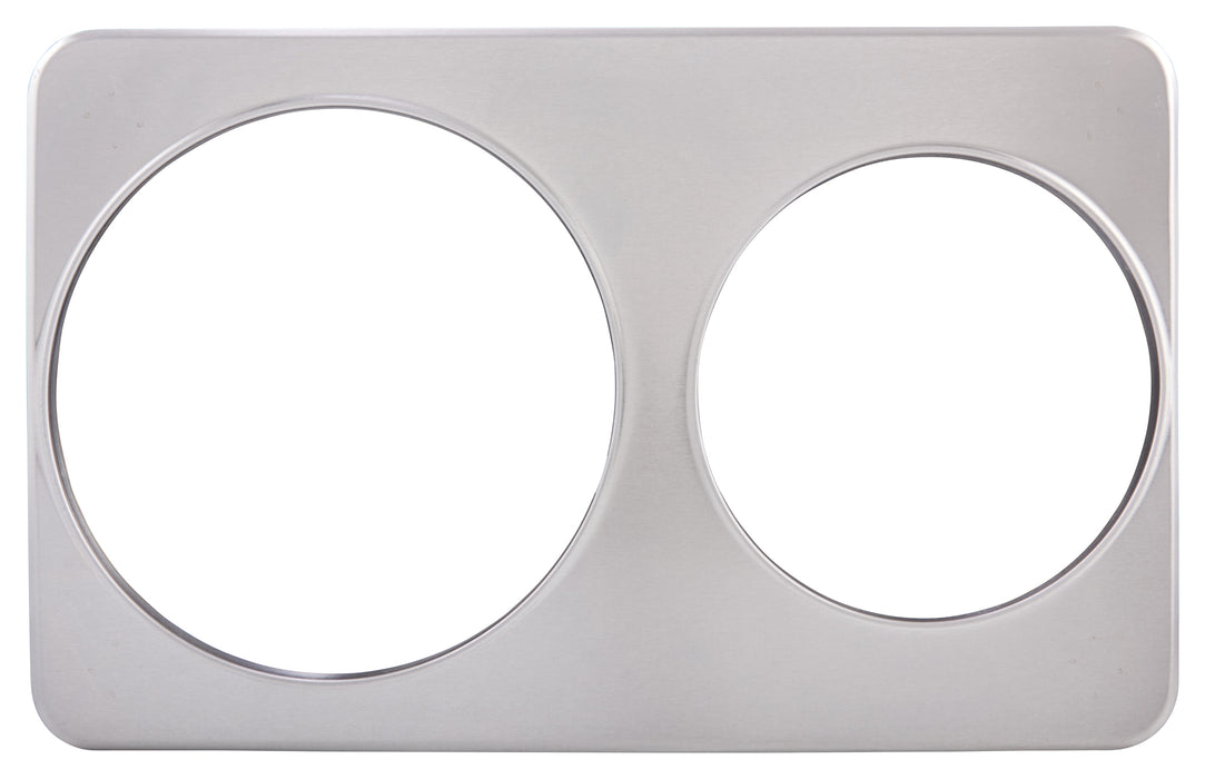 Winco, ADP-810, Adapter Plate