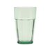 Thunder Group, PLPCTB124GR, Tumbler, Plastic