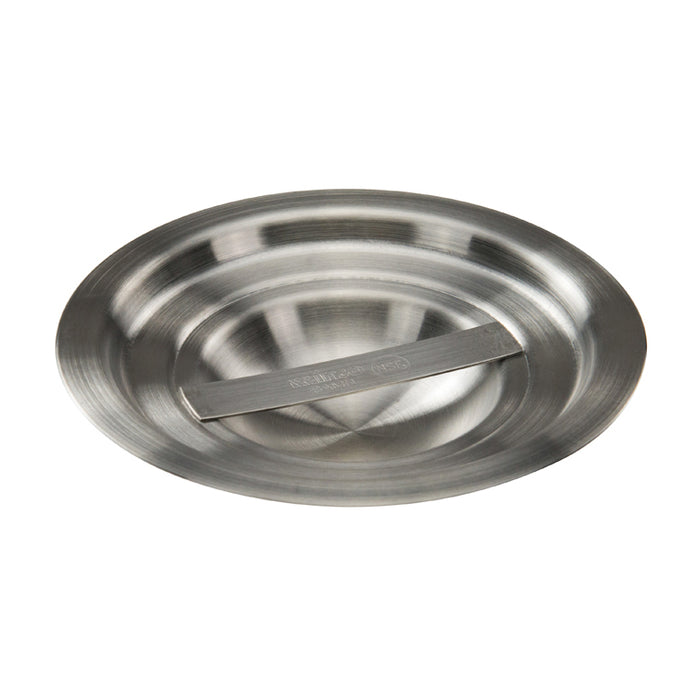 Winco, BAMC-1.25, Bain Marie Pot Cover