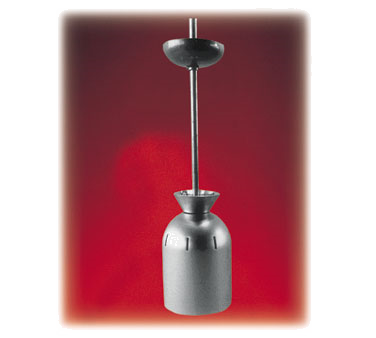 Nemco, 6003, Heat Lamp, Bulb Type