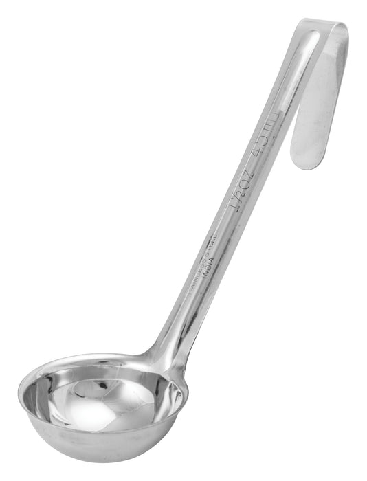 Winco, LDI-15SH, Ladle, Serving