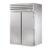 True Manufacturing, STR2FRI-2S-HC, Freezer, Roll-In