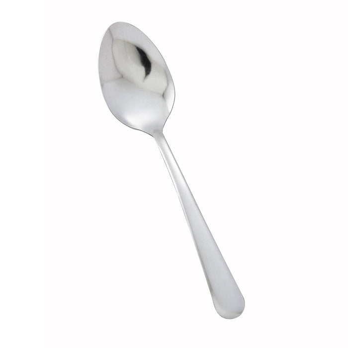 Winco, 0002-03, Spoon, Dinner