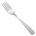 Winco, 0012-05, Fork, Dinner