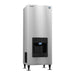 Hoshizaki, DKM-500BAJ, Ice Maker Dispenser, Cube-Style