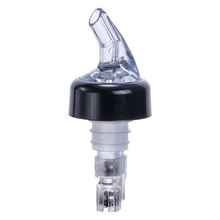 Winco, PPA-125, Liquor Pourer