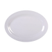 Thunder Group, 2009TW, Asian Dinnerware, Plastic