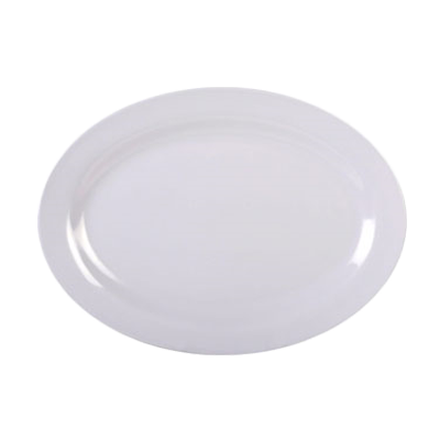 Thunder Group, 2016TW, Asian Dinnerware, Plastic